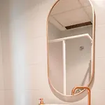Nessebar Club - Prestige Apartment *