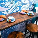 Apartment Nessebar Club - Prestige *