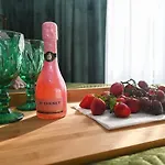 Apartment Nessebar Club - Prestige Sunny Beach