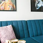 Apartment Nessebar Club - Prestige