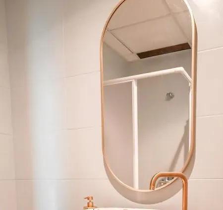 Nessebar Club - Prestige Apartmán *