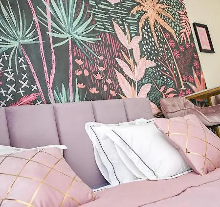 Nessebar Club - Prestige Sluneční pobřeží