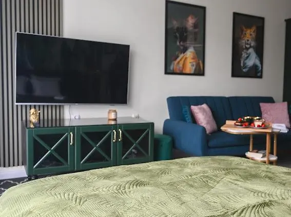 Nessebar Club - Prestige