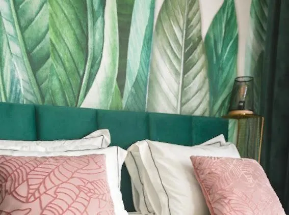 Nessebar Club - Prestige *