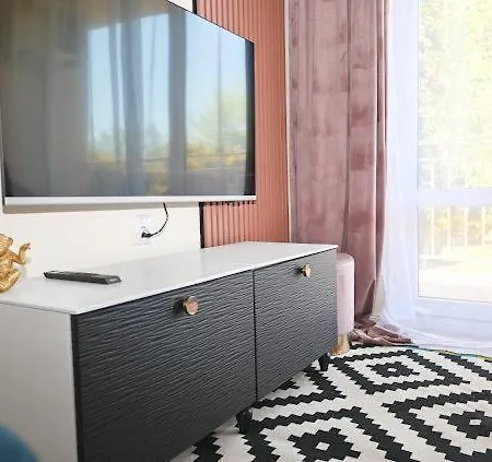 Nessebar Club - Prestige