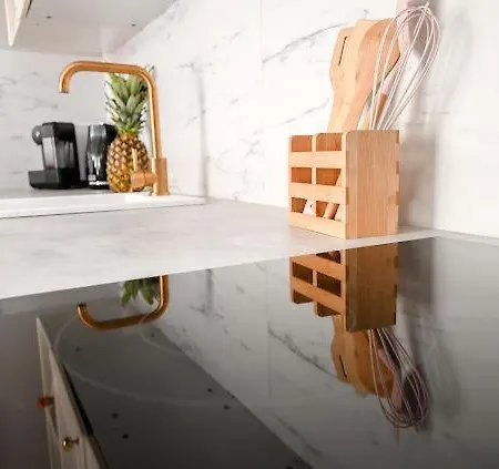 Nessebar Club - Prestige * Солнечный берег