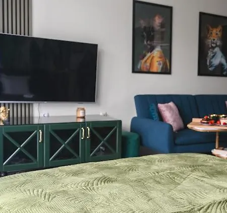 Nessebar Club - Prestige