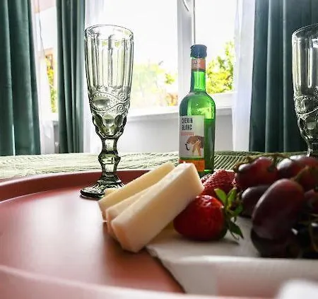 Nessebar Club - Prestige