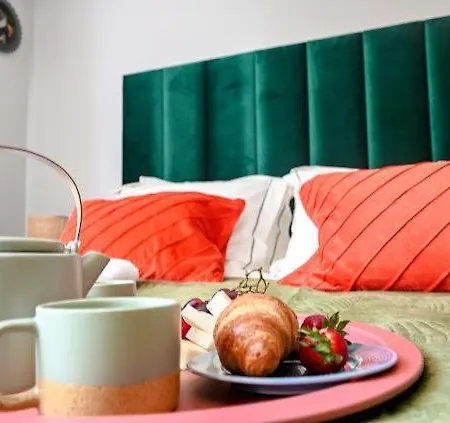 Nessebar Club - Prestige * Солнечный берег