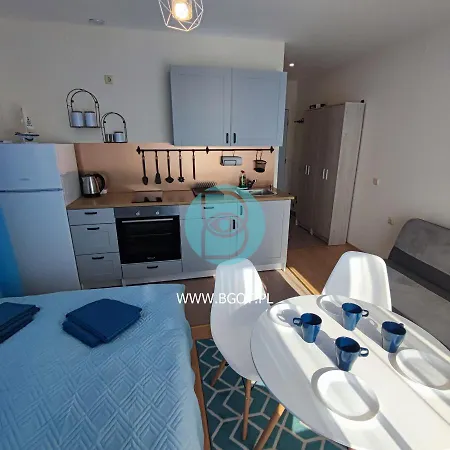 Nessebar Club - Prestige