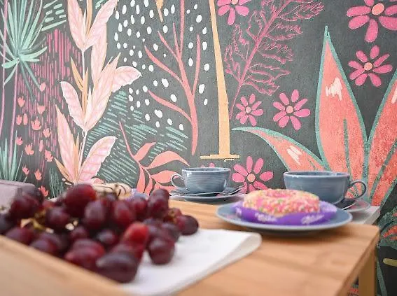 Nessebar Club - Prestige *