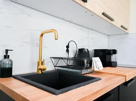 Nessebar Club - Prestige