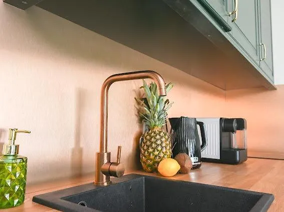 Nessebar Club - Prestige *