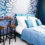 Lägenhet Nessebar Club - Prestige *