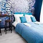 Nessebar Club - Prestige Apartman