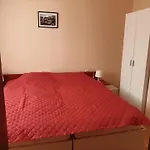 Apartman Nessebar Club - Prestige Napospart