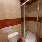 Nessebar Club - Prestige Apartman