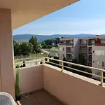 Nessebar Club - Prestige Apartman *