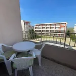 Nessebar Club - Prestige Apartman