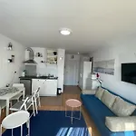 Nessebar Club - Prestige Apartman Napospart