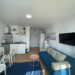 Apartman Nessebar Club - Prestige Napospart