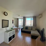 Apartman Nessebar Club - Prestige