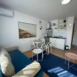 Nessebar Club - Prestige Napospart