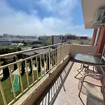 Apartman Nessebar Club - Prestige Napospart