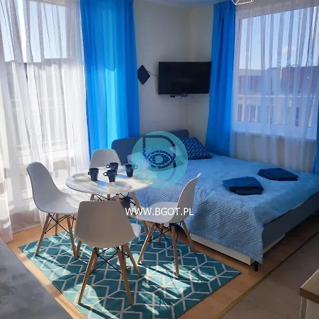 Nessebar Club - Prestige *