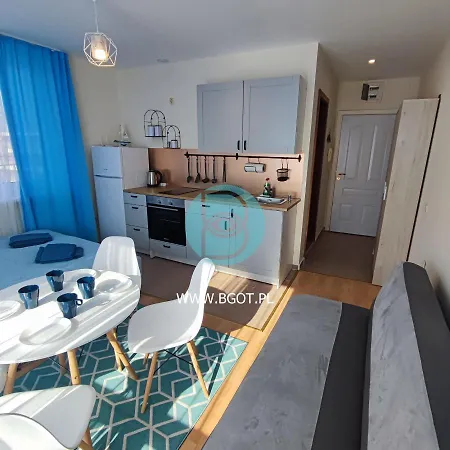 Nessebar Club - Prestige *