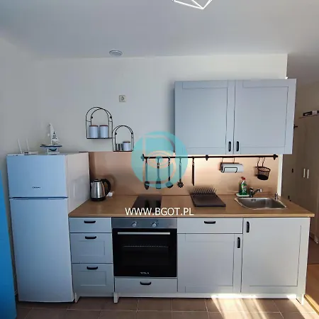 Nessebar Club - Prestige