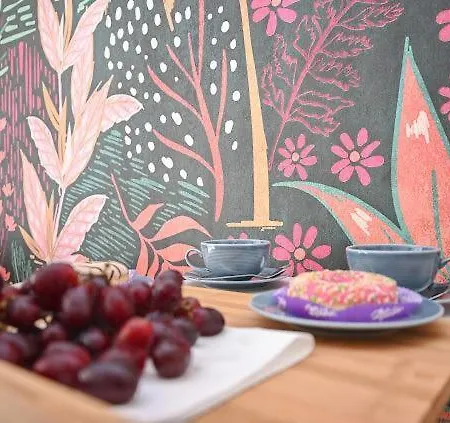 Nessebar Club - Prestige *