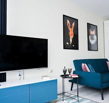 Nessebar Club - Prestige *