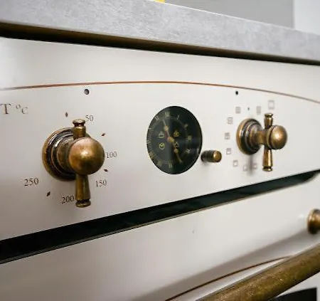 Nessebar Club - Prestige *