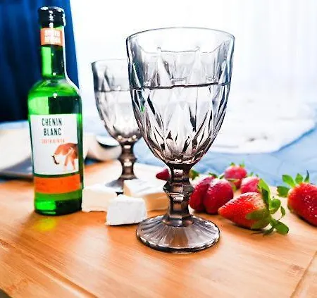 Nessebar Club - Prestige *