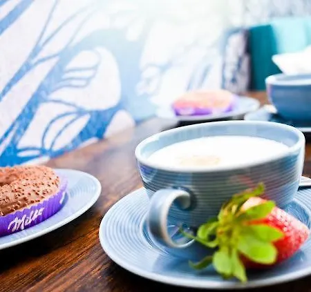 Nessebar Club - Prestige * Σάνι Μπιτς