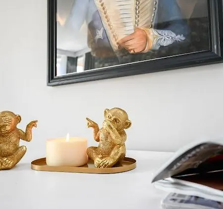 Διαμέρισμα Nessebar Club - Prestige *