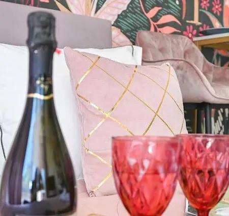 Nessebar Club - Prestige Διαμέρισμα