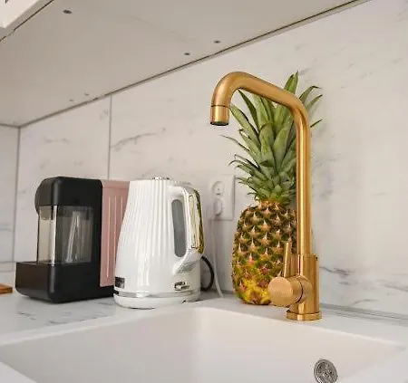 Nessebar Club - Prestige