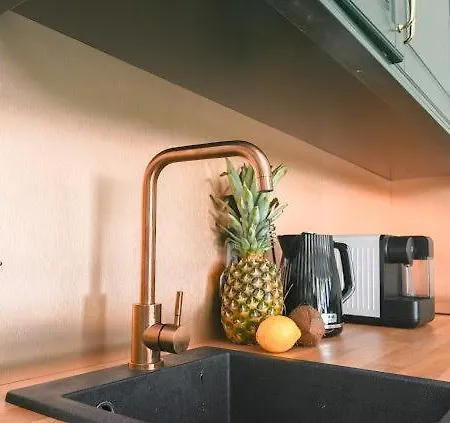 Nessebar Club - Prestige *