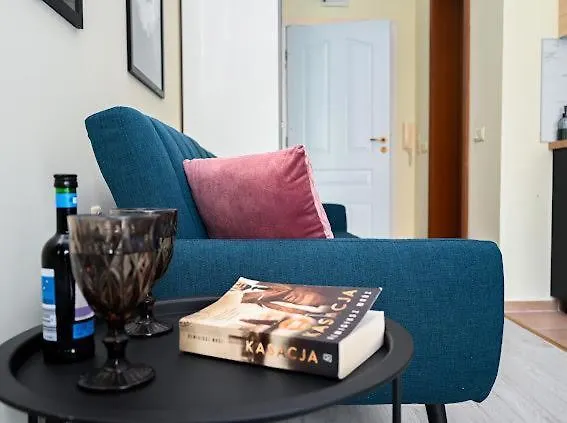 Nessebar Club - Prestige شقة ساني بيتش