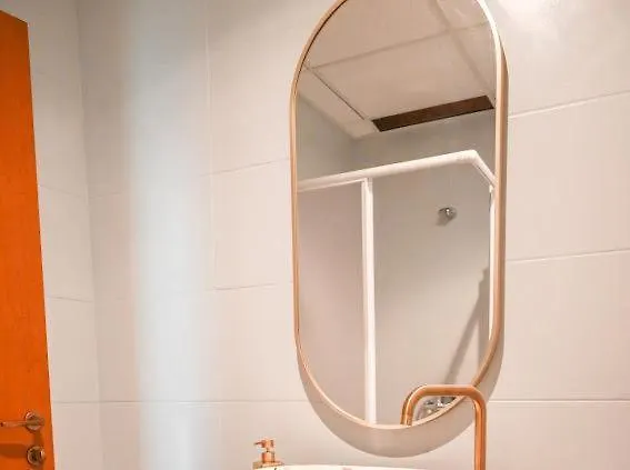 Nessebar Club - Prestige Apartment *