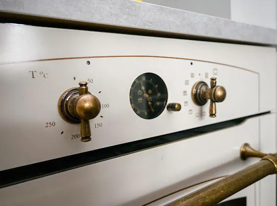 Nessebar Club - Prestige *