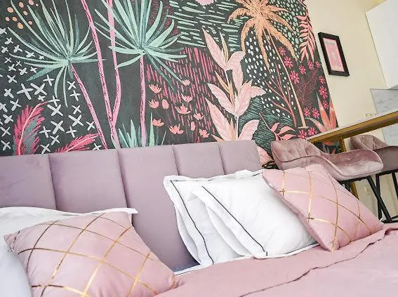 Nessebar Club - Prestige Slăntjev Brjag