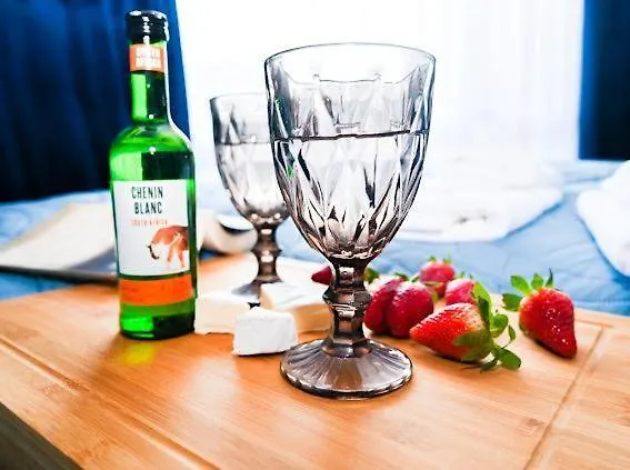 Nessebar Club - Prestige *