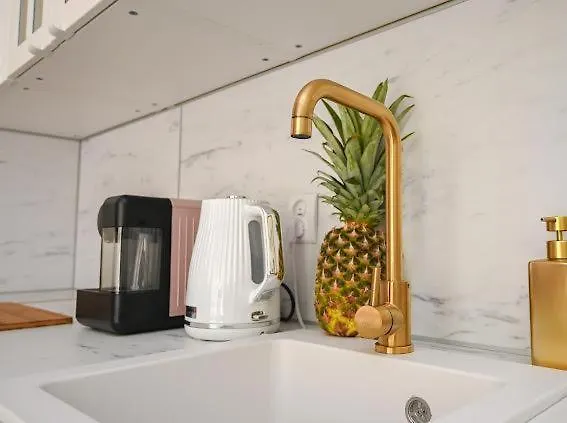 Nessebar Club - Prestige