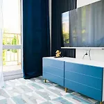 Nessebar Club - Prestige Apartament