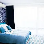 Nessebar Club - Prestige Apartament *