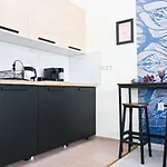 Nessebar Club - Prestige Słoneczny Brzeg