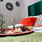 Nessebar Club - Prestige Słoneczny Brzeg